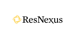 ResNexus Logo